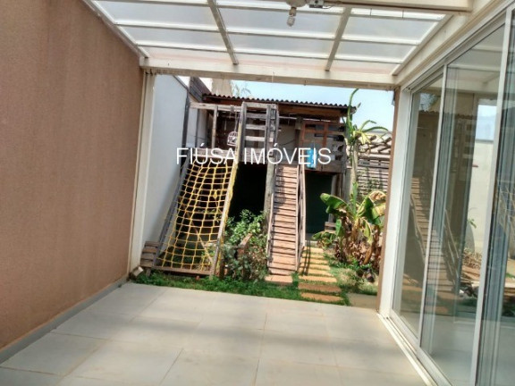 Casa com 3 Quartos à Venda,  em Parque Residencial Cândido Portinari - Ribeirão Preto