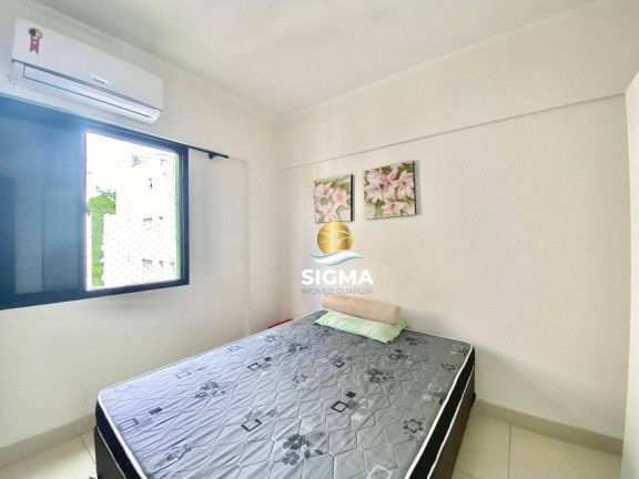 Imagem Apartamento com 4 Quartos à Venda, 180 m² em Jardim Astúrias - Guarujá Imagem Apartamento com 4 Quartos à Venda, 180 m² em Jardim Astúrias - Guarujá