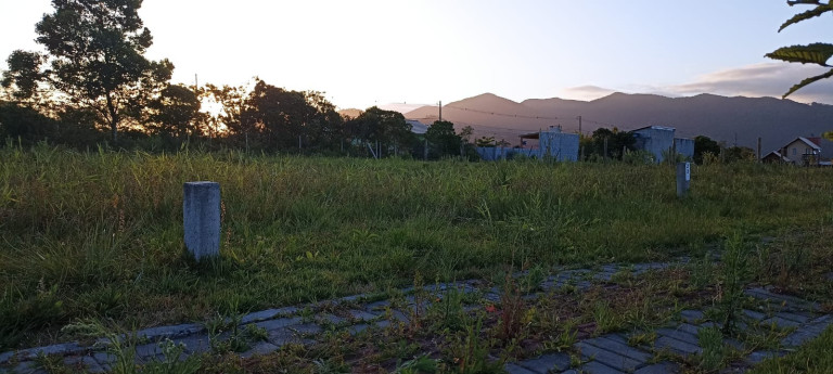 Imagem Terreno à Venda, 747 m² em Campo Duna - Garopaba
