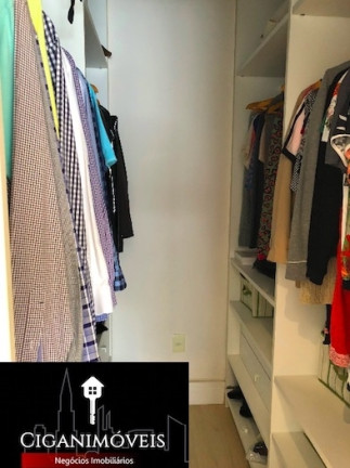 Imagem Apartamento com 3 Quartos à Venda, 127 m² em Barra Da Tijuca - Rio De Janeiro Imagem Apartamento com 3 Quartos à Venda, 127 m² em Barra Da Tijuca - Rio De Janeiro