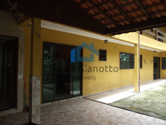 Imagem Casa com 3 Quartos à Venda, 200 m² em Terras De São Felipe (caucaia Do Alto) - Cotia
