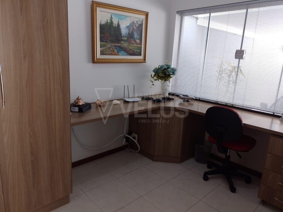 Imagem Casa com 2 Quartos à Venda, 500 m² em Centro - Itapetininga Imagem Casa com 2 Quartos à Venda, 500 m² em Centro - Itapetininga