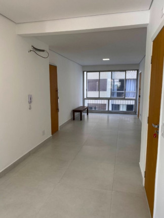 Imagem Apartamento com 3 Quartos à Venda, 123 m² em Higienópolis - São Paulo Imagem Apartamento com 3 Quartos à Venda, 123 m² em Higienópolis - São Paulo