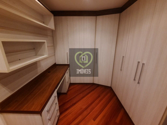 Imagem Apartamento com 4 Quartos à Venda, 209 m² em Perdizes - São Paulo Imagem Apartamento com 4 Quartos à Venda, 209 m² em Perdizes - São Paulo