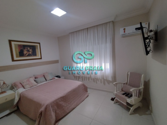 Imagem Apartamento com 3 Quartos à Venda, 100 m² em Pitangueiras - Guarujá Imagem Apartamento com 3 Quartos à Venda, 100 m² em Pitangueiras - Guarujá