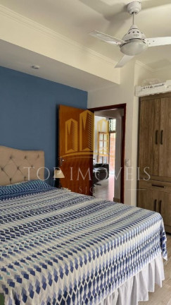 Imagem Casa de Condomínio com 3 Quartos à Venda, 75 m² em Martim De Sá - Caraguatatuba Imagem Casa de Condomínio com 3 Quartos à Venda, 75 m² em Martim De Sá - Caraguatatuba