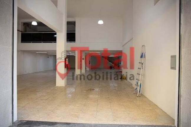 Imagem Loja para Alugar, 450 m² em Centro - Timóteo Imagem Loja para Alugar, 450 m² em Centro - Timóteo
