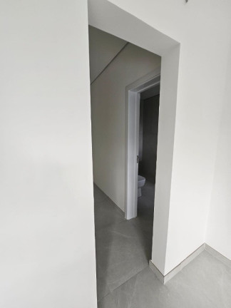 Imagem Casa com 3 Quartos à Venda, 250 m² em Ponta Negra - Manaus Imagem Casa com 3 Quartos à Venda, 250 m² em Ponta Negra - Manaus