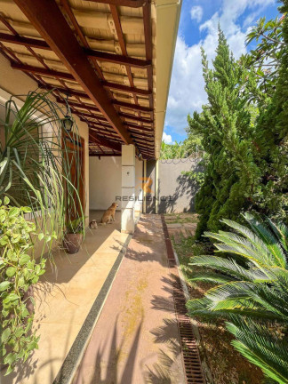 Imagem Casa com 3 Quartos à Venda, 189 m² em Vale Verde Ville Ii - Lagoa Santa Imagem Casa com 3 Quartos à Venda, 189 m² em Vale Verde Ville Ii - Lagoa Santa