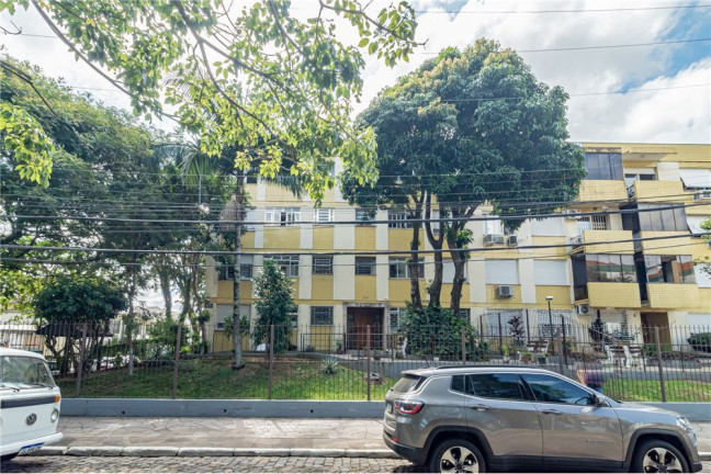 Imagem Imóvel com 2 Quartos à Venda, em Vila Ipiranga - Porto Alegre Imagem Imóvel com 2 Quartos à Venda, em Vila Ipiranga - Porto Alegre