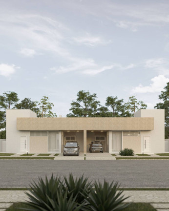 Imagem Casa com 3 Quartos à Venda, 143 m² em Orleans - Curitiba Imagem Casa com 3 Quartos à Venda, 143 m² em Orleans - Curitiba