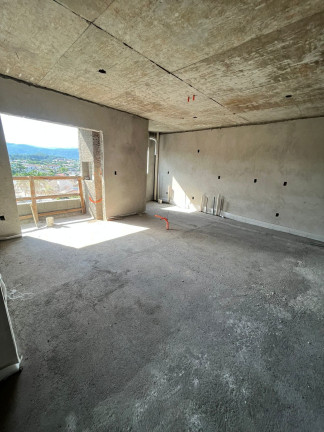 Imagem Apartamento com 2 Quartos à Venda, 85 m² em Centenario - Sapiranga