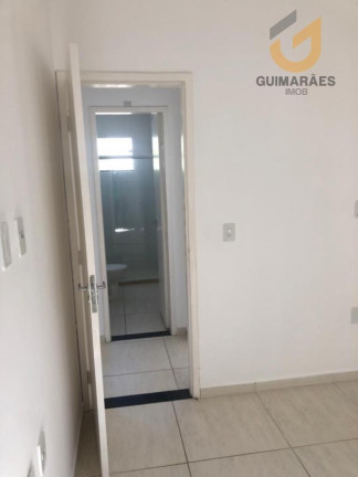 Imagem Imóvel com 2 Quartos à Venda, 75 m² em Recreio Ipitanga - Lauro De Freitas Imagem Imóvel com 2 Quartos à Venda, 75 m² em Recreio Ipitanga - Lauro De Freitas