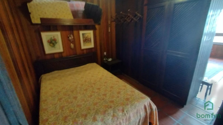 Imagem Apartamento com 1 Quarto à Venda, 55 m² em Centro - Torres Imagem Apartamento com 1 Quarto à Venda, 55 m² em Centro - Torres