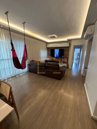 Imagem Apartamento com 3 Quartos à Venda, 143 m² em Santana - São Paulo Imagem Apartamento com 3 Quartos à Venda, 143 m² em Santana - São Paulo