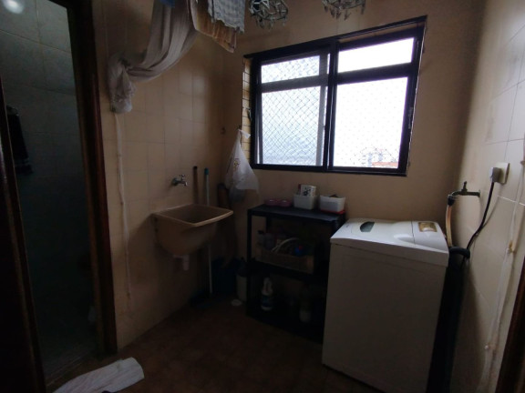 Imagem Apartamento com 3 Quartos à Venda, 90 m² em Centro - Mongaguá Imagem Apartamento com 3 Quartos à Venda, 90 m² em Centro - Mongaguá