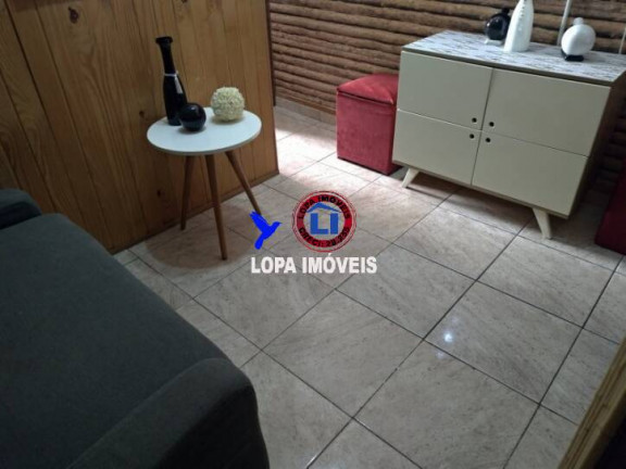 Imagem Apartamento com 1 Quarto à Venda, 24 m² em Centro - Rio De Janeiro Imagem Apartamento com 1 Quarto à Venda, 24 m² em Centro - Rio De Janeiro
