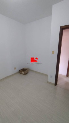 Imagem Cobertura com 3 Quartos à Venda, 151 m² em Sagrada Família - Belo Horizonte Imagem Cobertura com 3 Quartos à Venda, 151 m² em Sagrada Família - Belo Horizonte