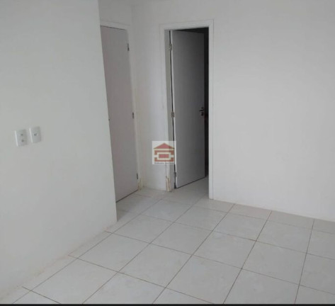 Imagem Apartamento com 2 Quartos à Venda, 60 m² Imagem Apartamento com 2 Quartos à Venda, 60 m²