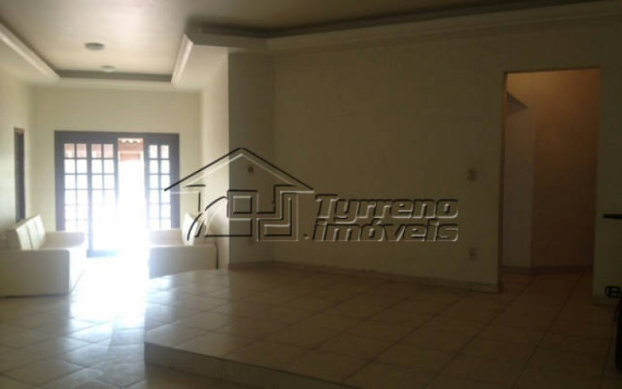 Imagem Casa de Condomínio com 3 Quartos à Venda, 380 m² em Urbanova - São José Dos Campos Imagem Casa de Condomínio com 3 Quartos à Venda, 380 m² em Urbanova - São José Dos Campos