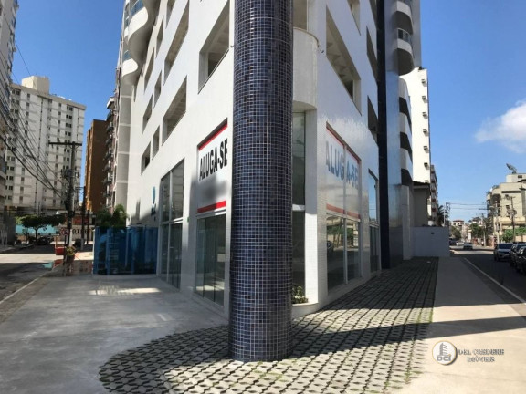 Imagem Loja à Venda, 215 m² em Centro - Guarapari Imagem Loja à Venda, 215 m² em Centro - Guarapari