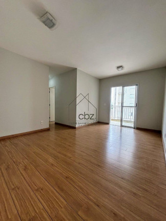 Imagem Imóvel com 3 Quartos à Venda, 83 m² em Vila Das Hortências - Jundiaí Imagem Imóvel com 3 Quartos à Venda, 83 m² em Vila Das Hortências - Jundiaí