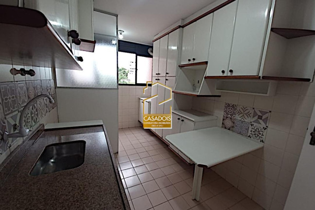 Imagem Apartamento com 3 Quartos à Venda, 74 m² em Jabaquara - São Paulo