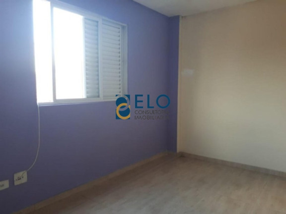 Imagem Sobrado com 4 Quartos à Venda, 200 m² em Marapé - Santos Imagem Sobrado com 4 Quartos à Venda, 200 m² em Marapé - Santos