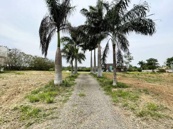 Imagem Imóvel com 1 Quarto à Venda, em Boituville - Boituva Imagem Imóvel com 1 Quarto à Venda, em Boituville - Boituva