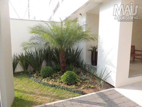 Imagem Apartamento com 2 Quartos à Venda, 73 m² em Centro - São Leopoldo Imagem Apartamento com 2 Quartos à Venda, 73 m² em Centro - São Leopoldo