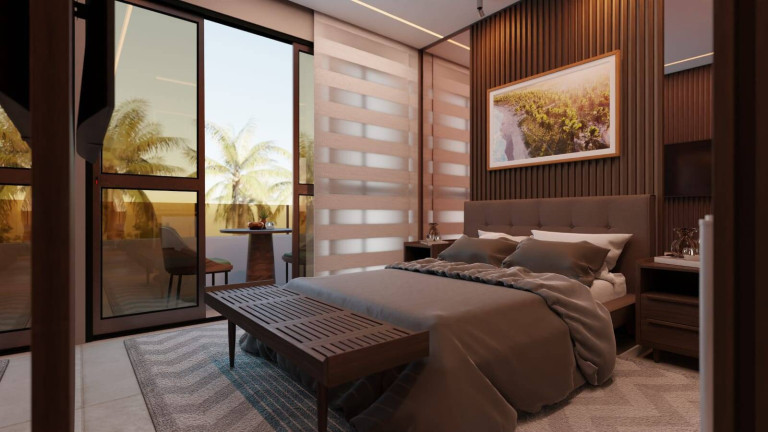 Imagem Apartamento com 2 Quartos à Venda, 65 m² em Praia De Campas - Tamandaré Imagem Apartamento com 2 Quartos à Venda, 65 m² em Praia De Campas - Tamandaré