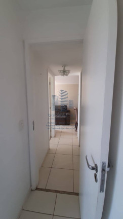 Imagem Apartamento com 2 Quartos à Venda, 52 m² em Cachambi - Rio De Janeiro Imagem Apartamento com 2 Quartos à Venda, 52 m² em Cachambi - Rio De Janeiro