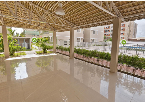 Imagem Apartamento com 3 Quartos à Venda, 60 m² em Piedade - Jaboatão Dos Guararapes Imagem Apartamento com 3 Quartos à Venda, 60 m² em Piedade - Jaboatão Dos Guararapes