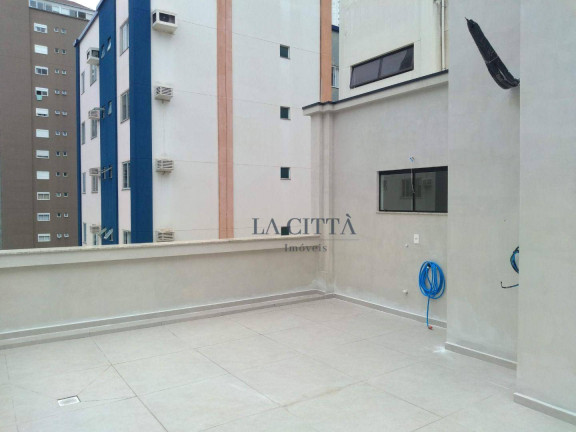 Imagem Cobertura com 4 Quartos à Venda, 530 m² em Centro - Balneário Camboriú Imagem Cobertura com 4 Quartos à Venda, 530 m² em Centro - Balneário Camboriú