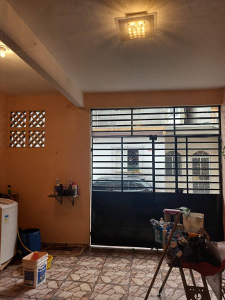 Imagem Casa com 2 Quartos à Venda, 65 m² em Petrópolis - Manaus
