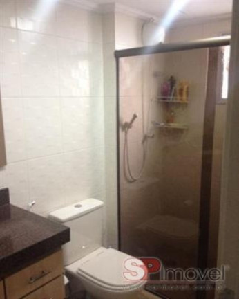 Imagem Apartamento com 2 Quartos à Venda, 73 m² em Vila Regente Feijó - São Paulo Imagem Apartamento com 2 Quartos à Venda, 73 m² em Vila Regente Feijó - São Paulo