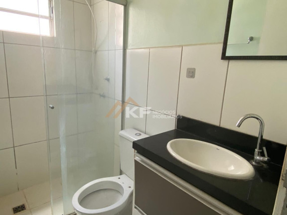 Imagem Apartamento com 2 Quartos à Venda, 47 m² em City Ribeirão - Ribeirão Preto Imagem Apartamento com 2 Quartos à Venda, 47 m² em City Ribeirão - Ribeirão Preto