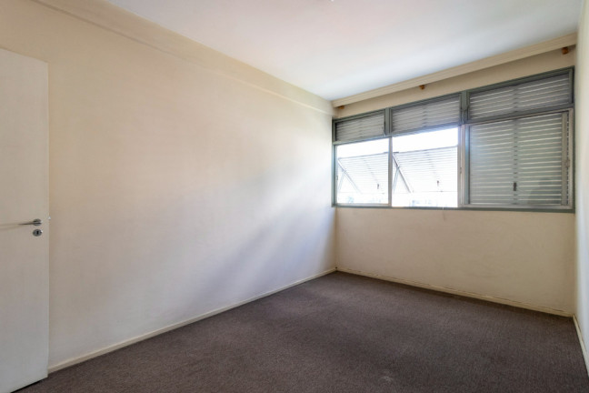 Imagem Apartamento com 3 Quartos à Venda, 104 m² em Itaim Bibi - São Paulo Imagem Apartamento com 3 Quartos à Venda, 104 m² em Itaim Bibi - São Paulo