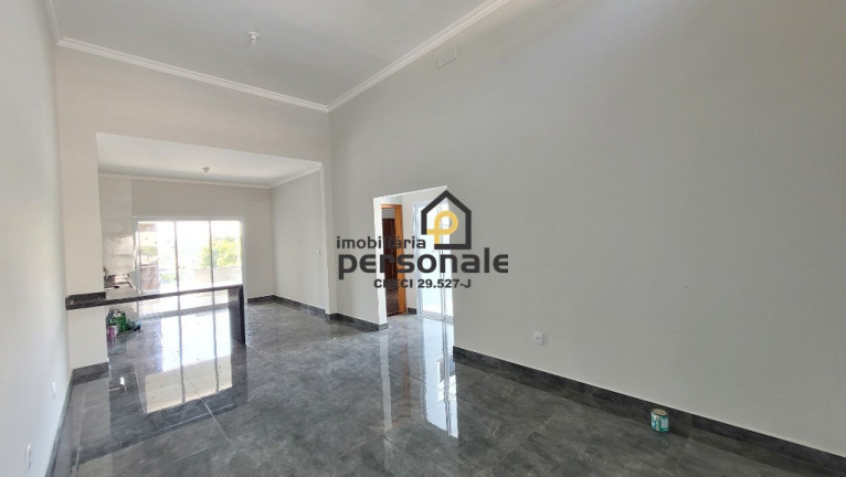 Imagem Imóvel com 3 Quartos à Venda, 130 m² em Condominio Terras De São Francisco - Sorocaba Imagem Imóvel com 3 Quartos à Venda, 130 m² em Condominio Terras De São Francisco - Sorocaba