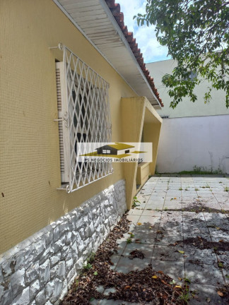 Imagem Casa com 2 Quartos para Alugar, 93 m² em Vila Monumento - São Paulo