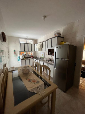 Imagem Casa com 4 Quartos à Venda, 208 m² em Vila Galvão - Jundiaí