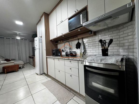 Imagem Imóvel com 2 Quartos à Venda, 48 m² em Condominio Residencial Villa Primavera - Mogi Mirim Imagem Imóvel com 2 Quartos à Venda, 48 m² em Condominio Residencial Villa Primavera - Mogi Mirim