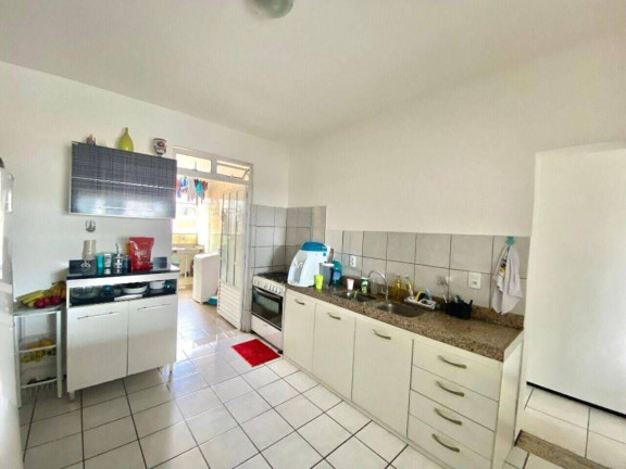 Imagem Apartamento com 4 Quartos à Venda, 114 m² em Joaquim Távora - Fortaleza Imagem Apartamento com 4 Quartos à Venda, 114 m² em Joaquim Távora - Fortaleza