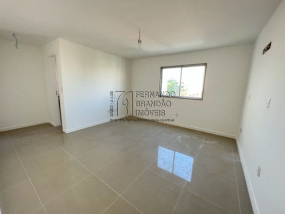 Imagem Imóvel com 4 Quartos à Venda, 330 m² em Recreio Dos Bandeirantes - Rio De Janeiro Imagem Imóvel com 4 Quartos à Venda, 330 m² em Recreio Dos Bandeirantes - Rio De Janeiro