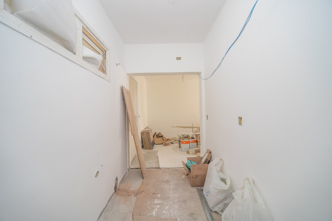 Imagem Imóvel com 1 Quarto à Venda, 55 m² em Moema - São Paulo Imagem Imóvel com 1 Quarto à Venda, 55 m² em Moema - São Paulo