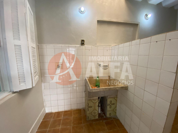 Imagem Casa com 2 Quartos à Venda, 111 m² em Jardim Da Glória - Cotia Imagem Casa com 2 Quartos à Venda, 111 m² em Jardim Da Glória - Cotia