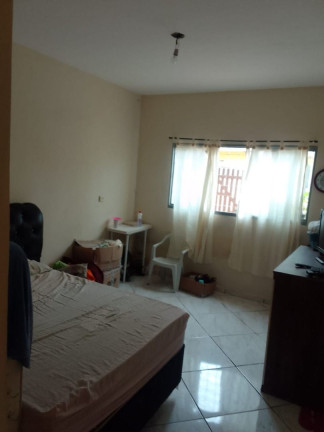 Imagem Casa com 1 Quarto à Venda, 125 m² em Jardim Praia Grande - Mongaguá Imagem Casa com 1 Quarto à Venda, 125 m² em Jardim Praia Grande - Mongaguá