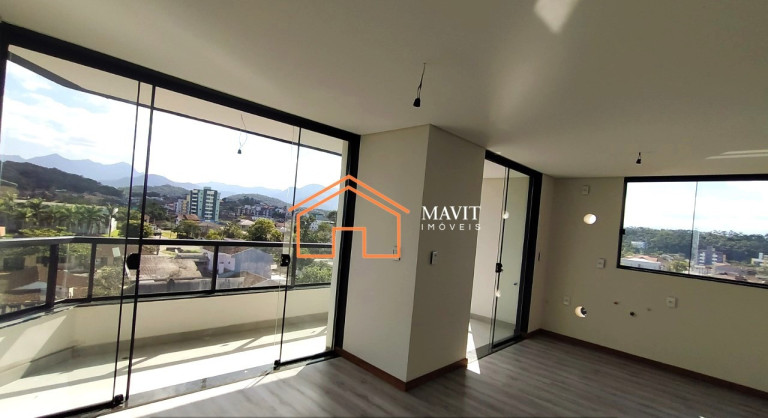 Imagem Imóvel com 3 Quartos à Venda, 110 m² em Costa E Silva - Joinville Imagem Imóvel com 3 Quartos à Venda, 110 m² em Costa E Silva - Joinville