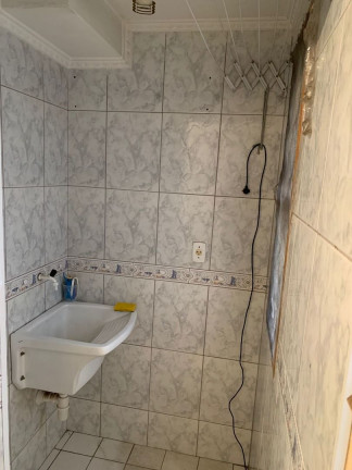 Imagem Apartamento com 2 Quartos à Venda, 50 m² em Conjunto Residencial José Bonifácio - São Paulo Imagem Apartamento com 2 Quartos à Venda, 50 m² em Conjunto Residencial José Bonifácio - São Paulo