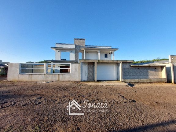 Imagem Casa com 3 Quartos à Venda, 470 m² em Morro Tico Tico - Bom Princípio Imagem Casa com 3 Quartos à Venda, 470 m² em Morro Tico Tico - Bom Princípio